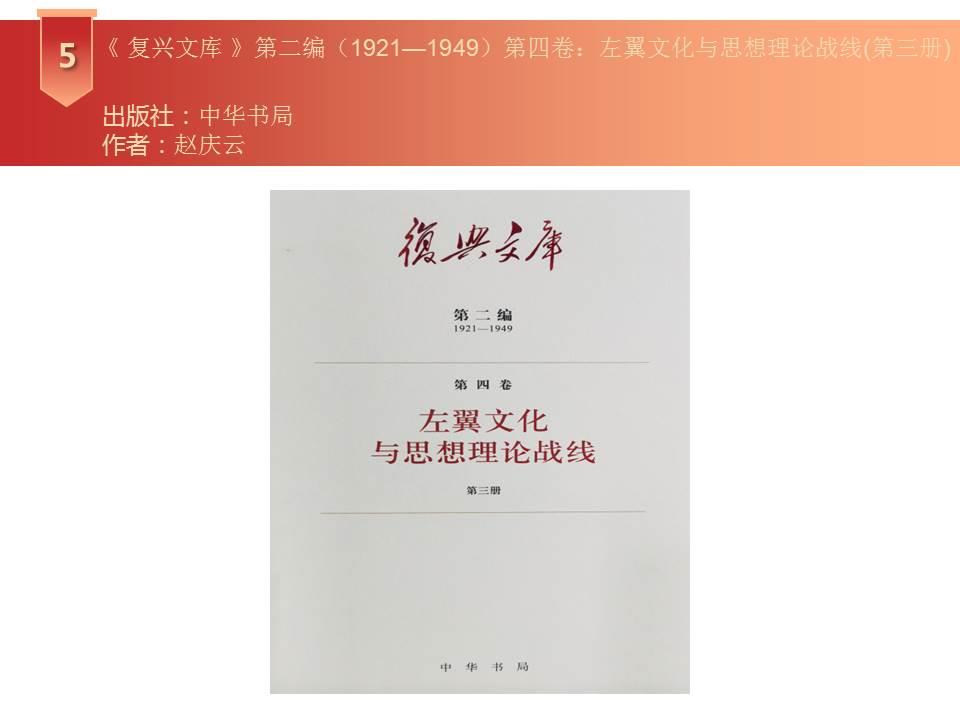 32f2a0e8aeae48a5a5cd12e2e89bf412.JPG