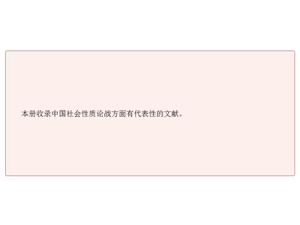 57bea804ba8742098d7b5a9496bf9054.JPG