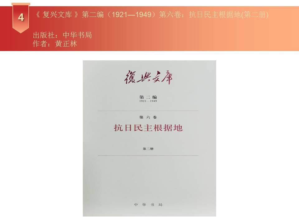 30c80499c4b64e0f9cf6786c9c09bcd6.JPG