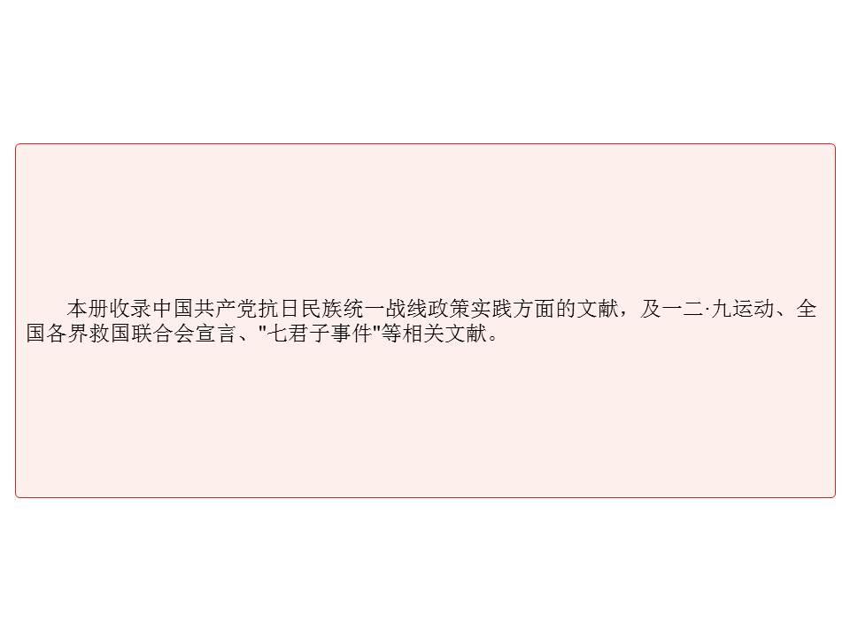 ee57db3863c644fc86ab0a829fdc4d6b.JPG
