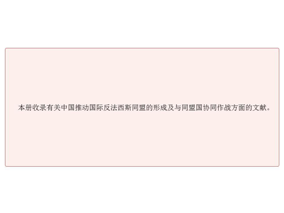 0cd9bb73d25848fbb78a8f2846cf54fd.JPG