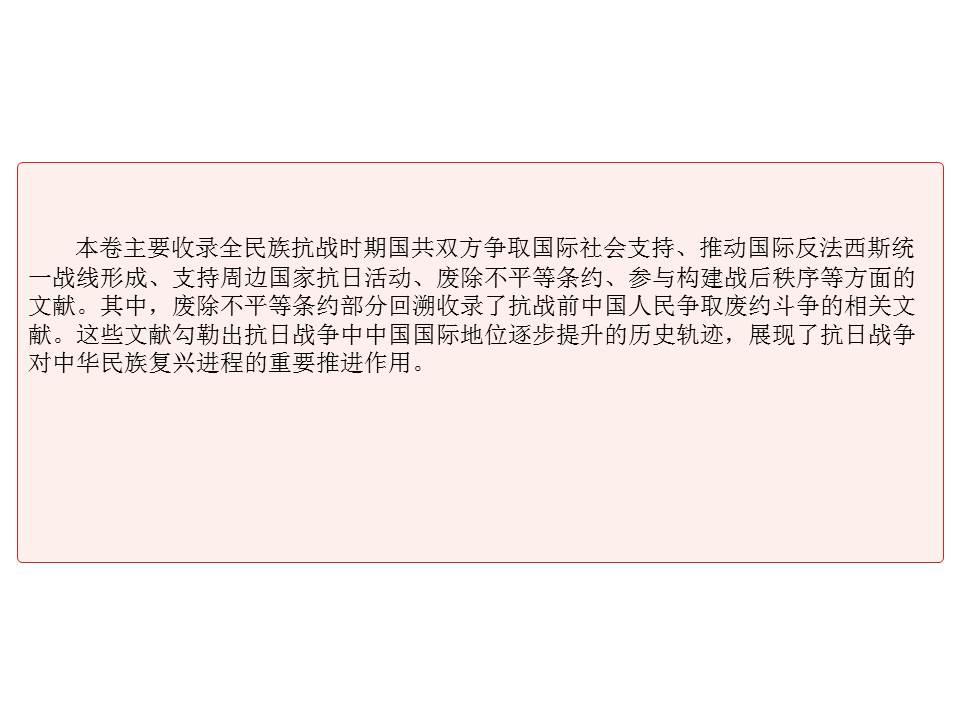 350cd316f1b940b58a06c7f7336ee452.JPG