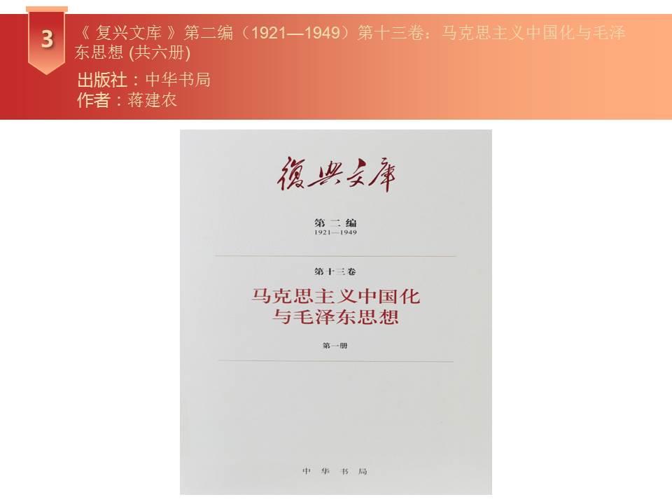 a078330b9610449abb411edeb0be0c04.JPG