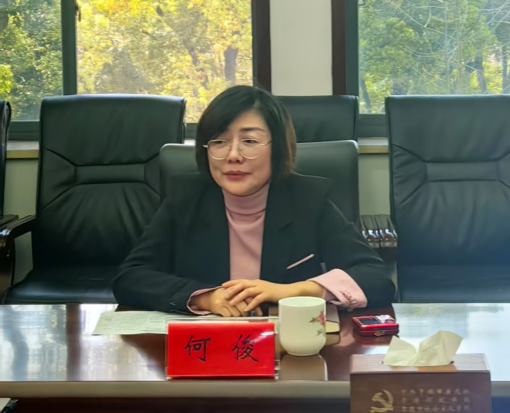 图片11