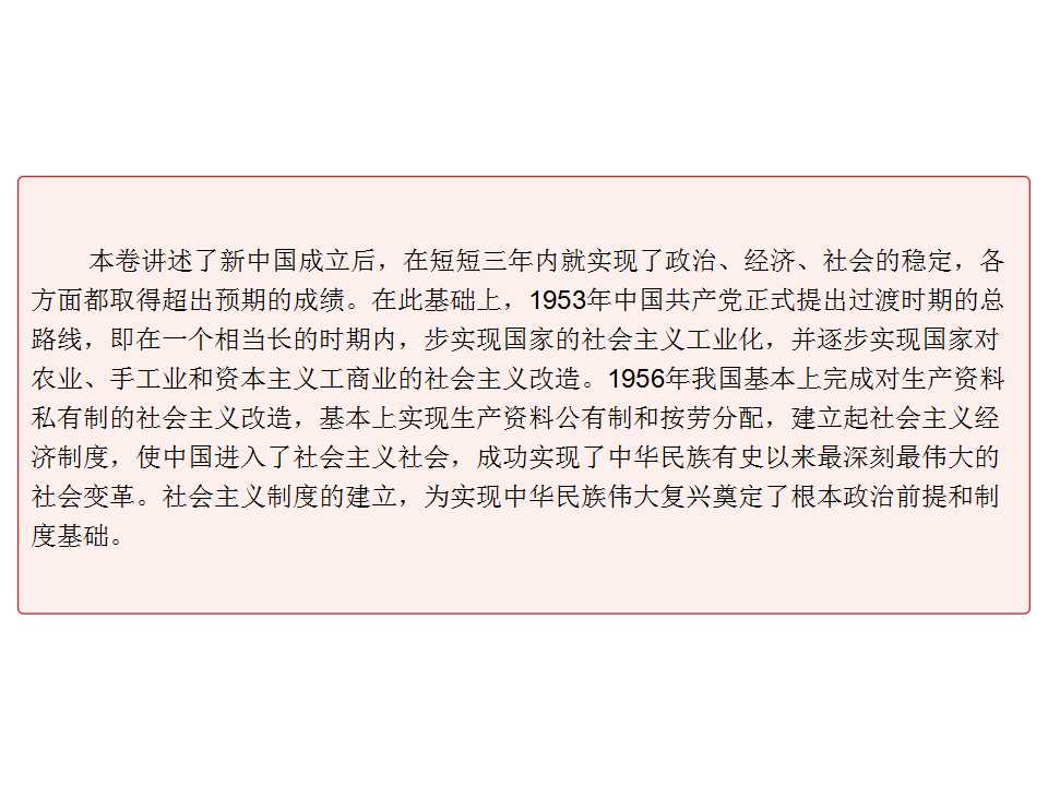 幻灯片2
