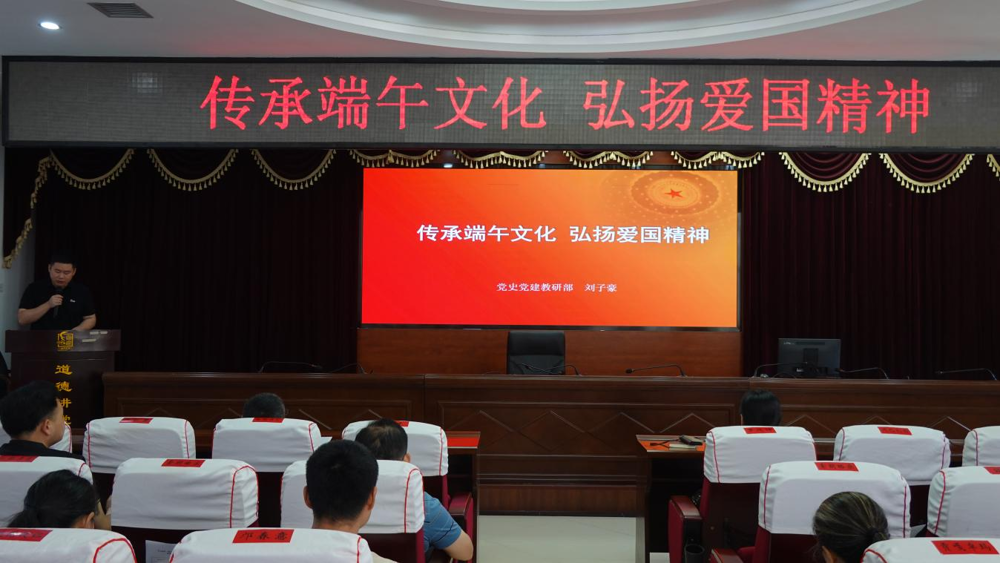 图片8