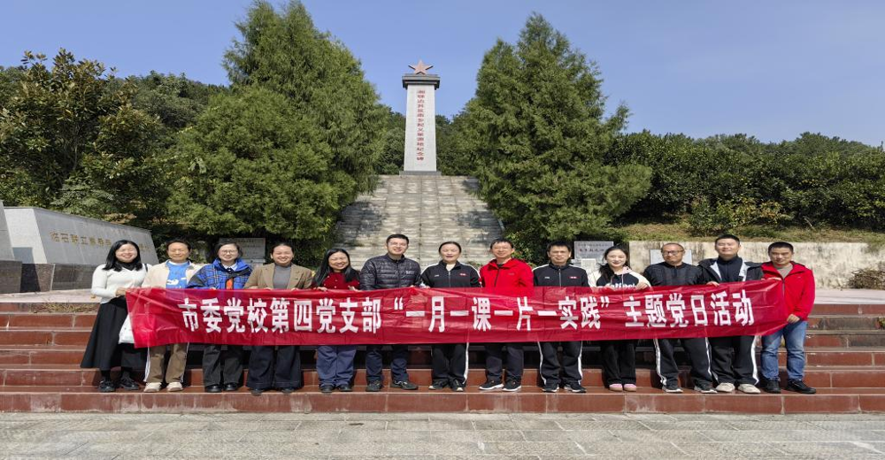 图片21