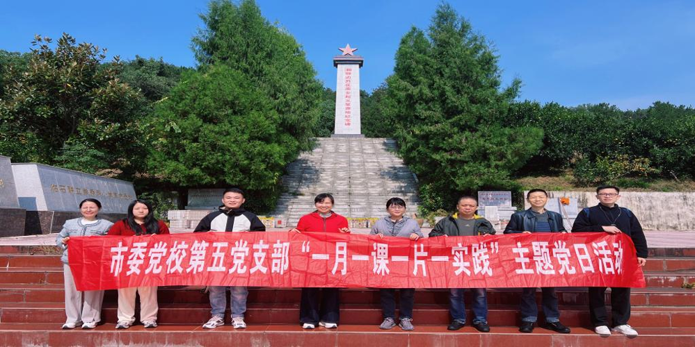 图片22