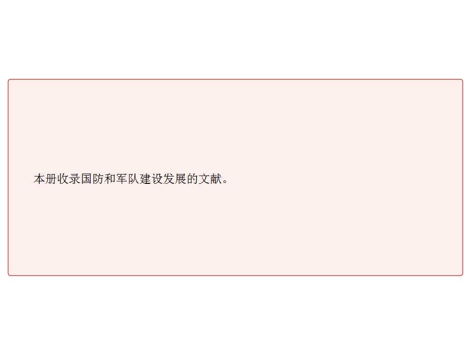 幻灯片2