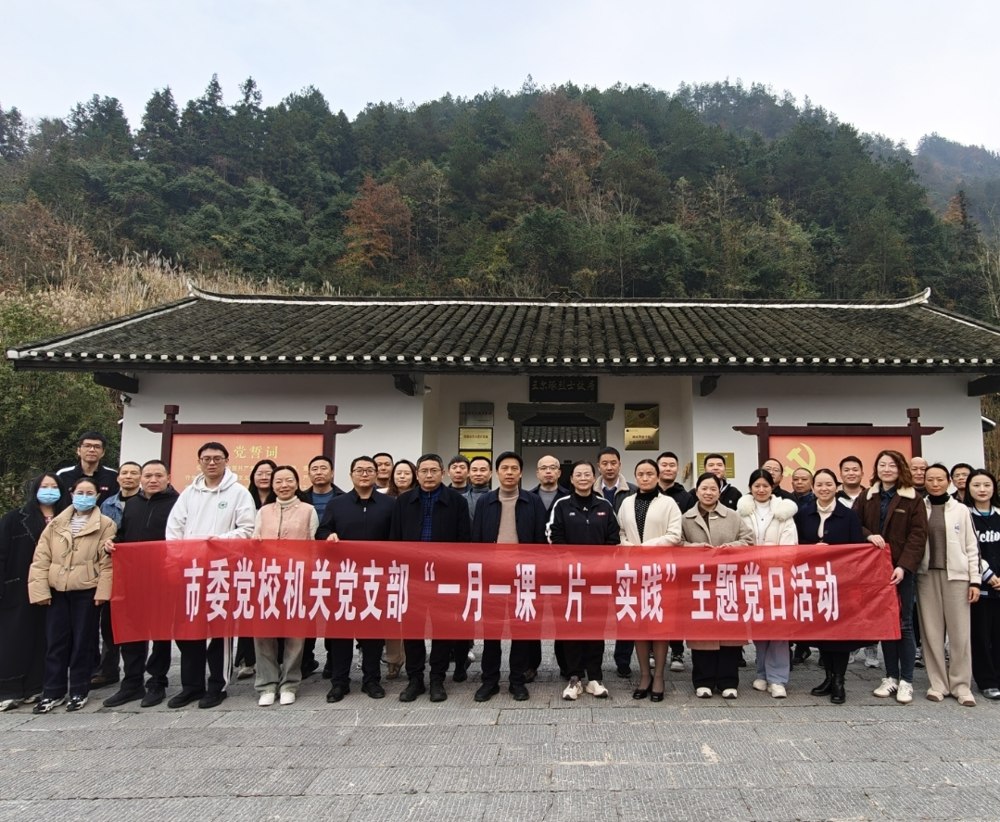 图片7