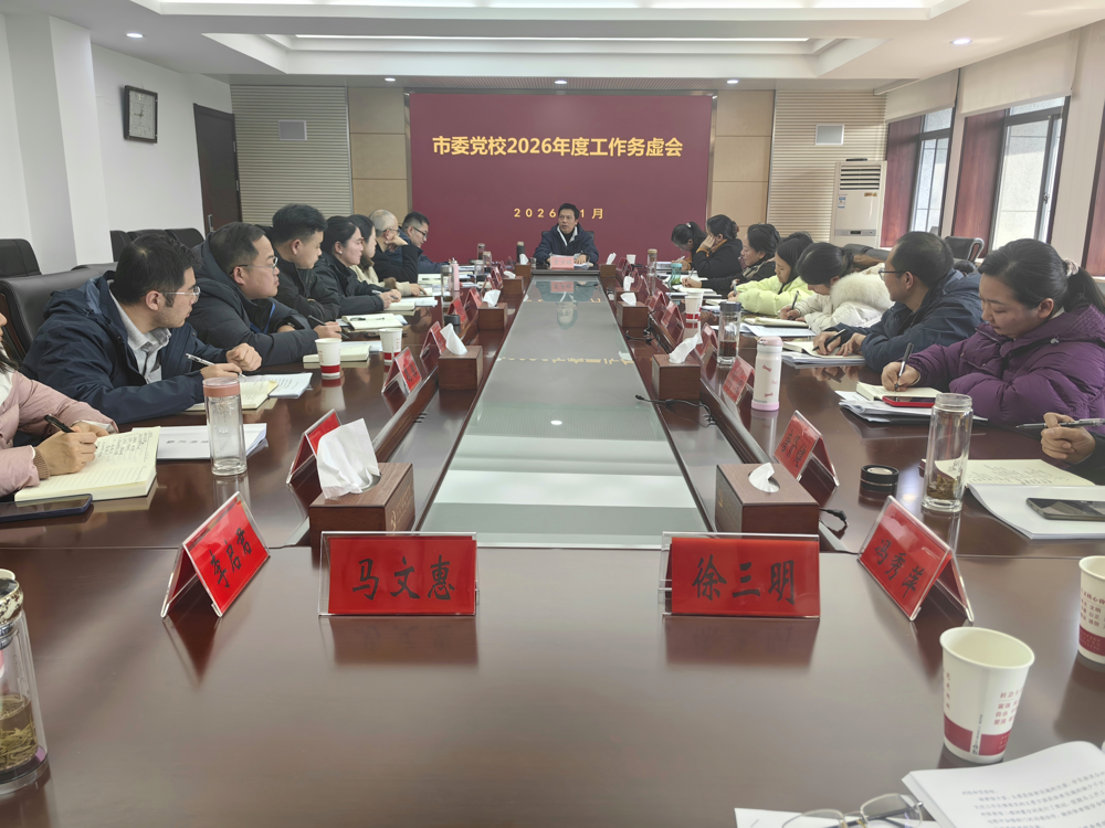 图片8