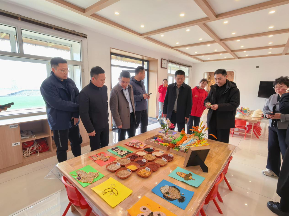 图片16