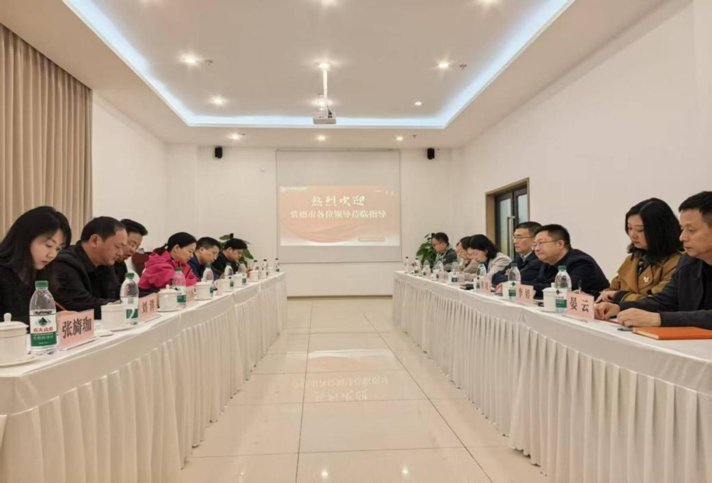 图片6