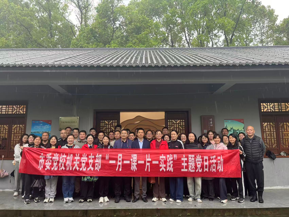 图片23