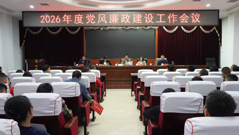 图片28