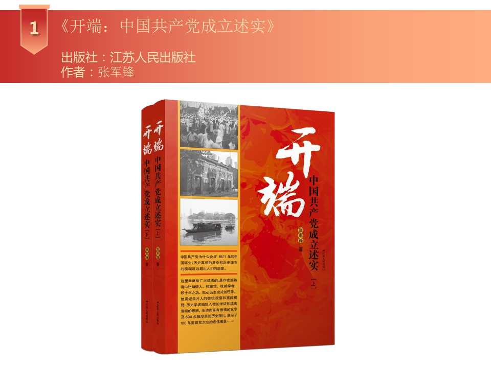幻灯片1