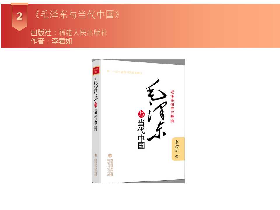 幻灯片3