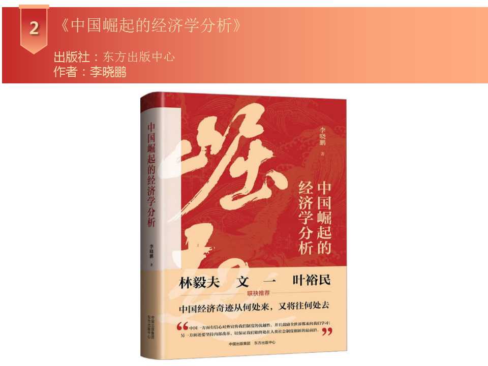 幻灯片3