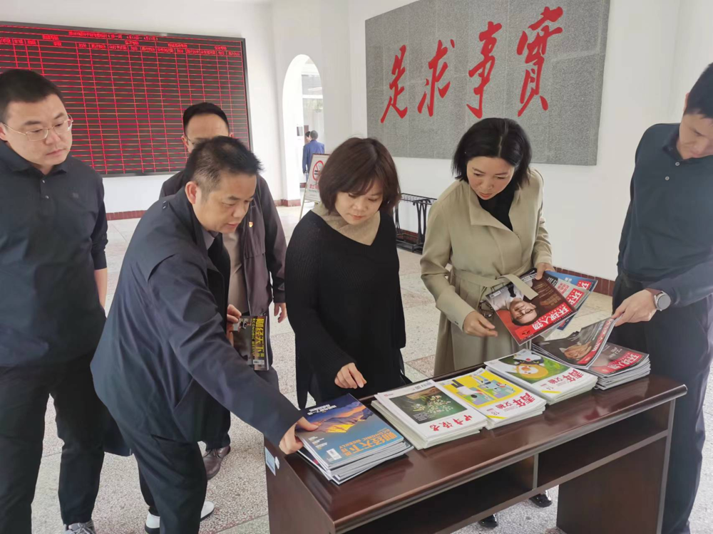 图片31