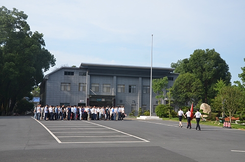 DSC_1769.jpg