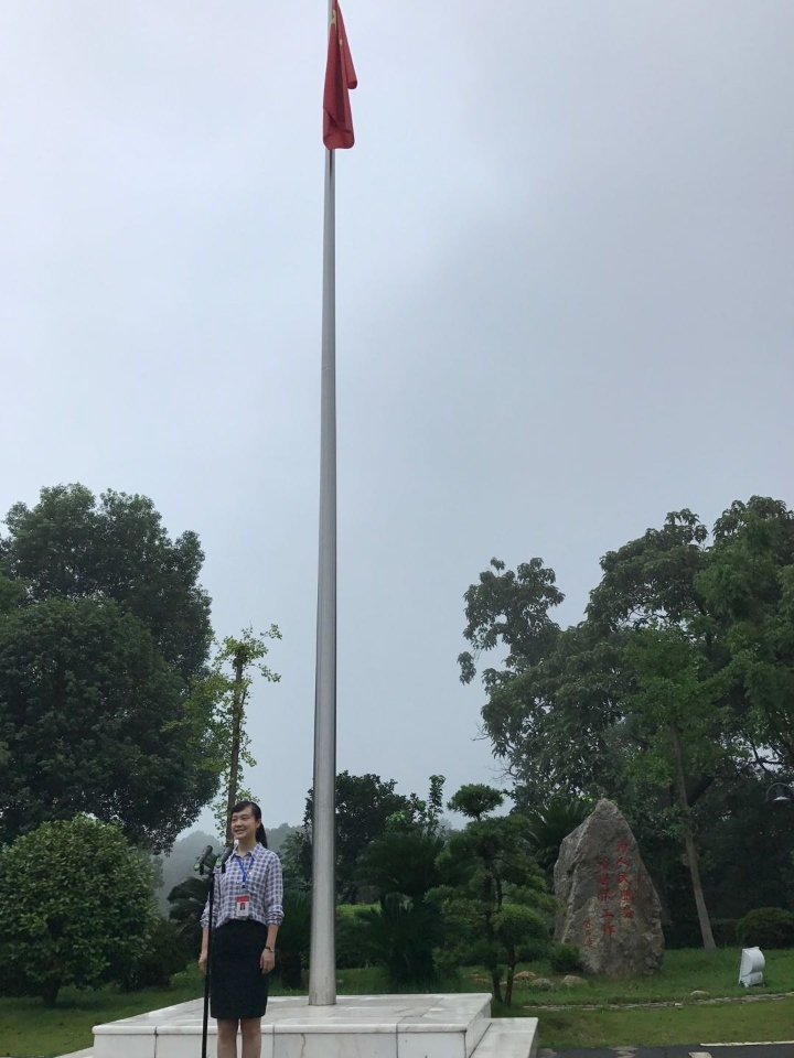 微信图片_20180717195806.jpg