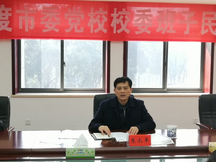 微信图片_20190117212240.jpg