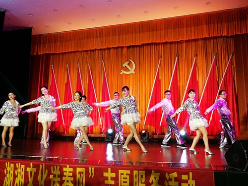 3ACD0865@760E926F.00F6925C.jpg.jpg