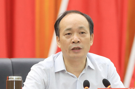 QQ截图20190606142832.png