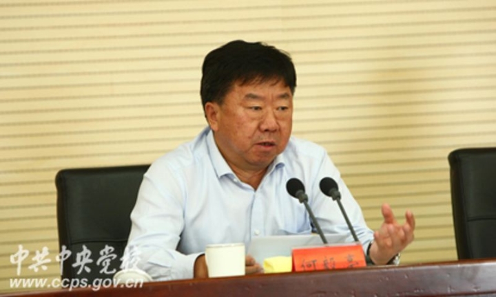 QQ图片20161123113534.jpg