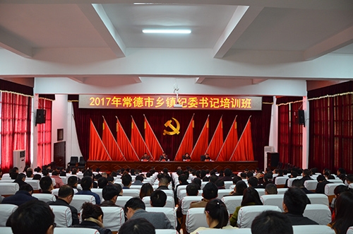 DSC_4976.jpg