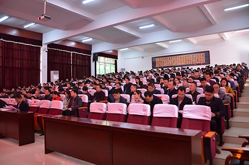 DSC_4986.jpg