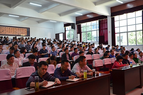 DSC_6196.jpg