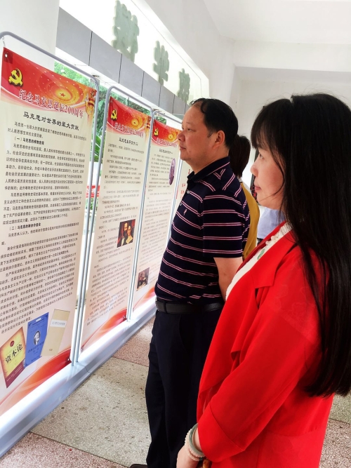 图展现场4.jpg