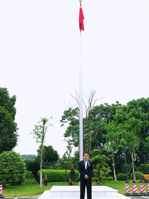 学员代表发言.jpg