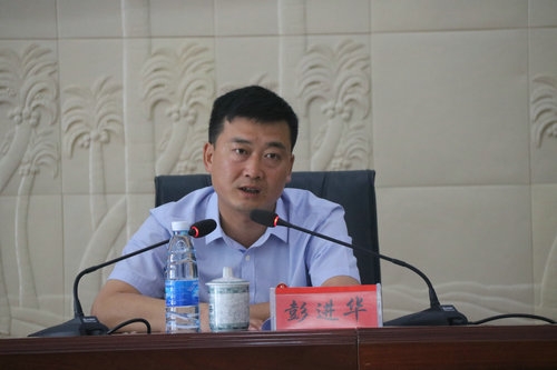 津市开班图片2.jpg