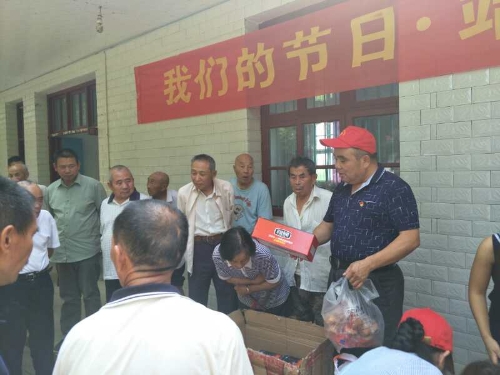 汉寿2.jpg