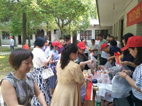汉寿3.jpg