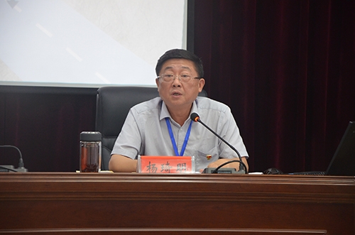 DSC_2065.jpg