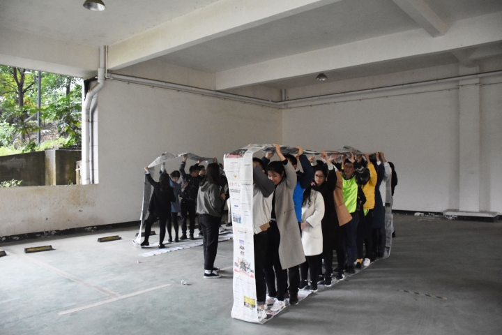 微信图片_20181112155351.jpg
