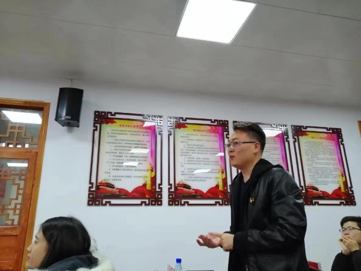 微信图片_20181121083617.jpg