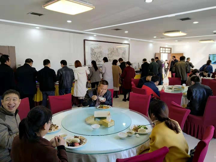 st1.jpg