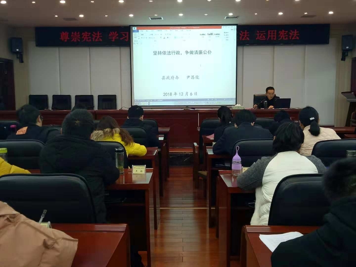 石门1.jpg