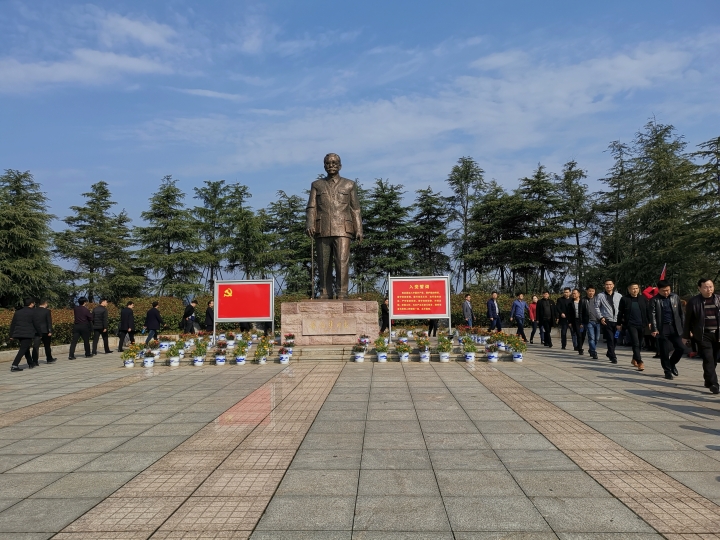 微信图片_20190315100846.jpg