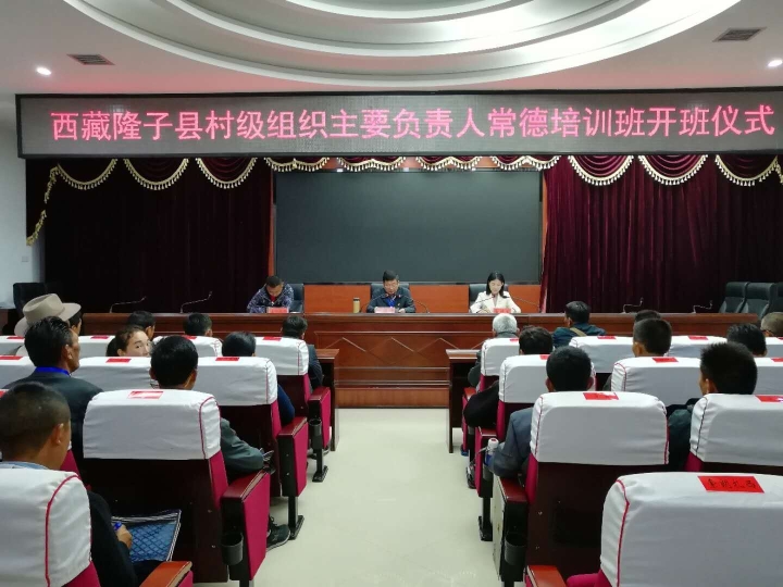 QQ图片20190424110450.jpg