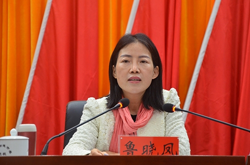 DSC_4809.jpg
