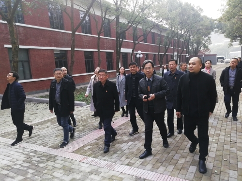 微信图片_20191217111012.jpg