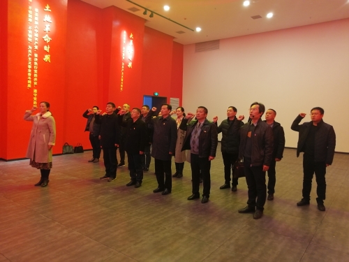 微信图片_20191217111024.jpg